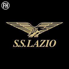 Download the vector logo of the lazio brand designed by in encapsulated postscript (eps) format. Ss Lazio Logo Proposal By Footy Headlines Footy Headlines