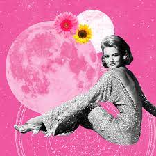 Trustworthy definition, deserving of trust or confidence; Cancer Zodiac Facts Astrology Traits And Myths About This Sign