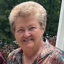 Sandra "Sandi" L. Barth Obituary May 28, 2025