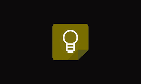 Running android apps inside chrome is surprisingly easy. How To Enable Dark Mode In Google Keep App Download Dark Mode Apk