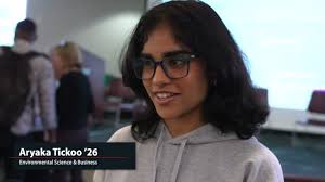 2023 Connection Conference