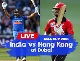 Live Cricket Streaming India Vs Hong Kong Asia Cup 2018 Watch Ind Vs Hk Live Match Free Online On Hotstar And Star Sports Cricket News India Tv Searching how to watch pakistan super league 2020 (psl season 5) online today match between lahore qalandars vs islamabad united, peshawar zalmi dsports psl season 5 live streamdsports provide you the live cricket streaming match online in india. live cricket streaming india vs hong