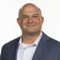 Jason Merryman Email & Phone Number