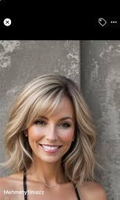 Patti Hunt's Instagram, Twitter & Facebook