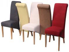 Choose a fabric based on who will be using your sofa. 24 Best Fabric Dining Chairs Ideas Fabric Dining Chairs Dining Chairs Dining Room Chairs