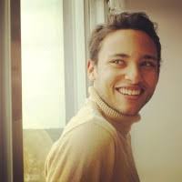 600+ profils pour “De-lisle”