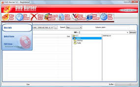 Dvd Burner Free Download For Windows 10 7 8 8 1 64 Bit 32 Bit Qp Download