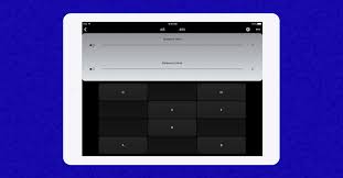 Find out how to train your ear to improvise solos, play chords by ear, and perfect many guitarists want to play the chords to songs completely by ear, not requiring any sheet music, tab or lead sheet. Ear Training Apps The 8 Best Tools For Improving Your Listening Skills Landr Blog