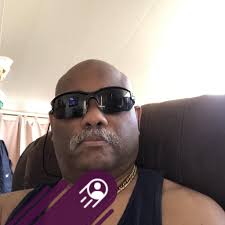 Air Force Thunderbirds added a...