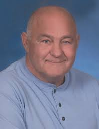 Obituary information for Gerald Patrick Mayer