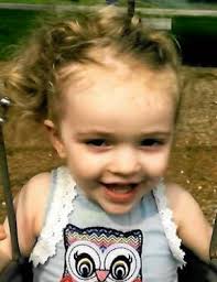 Obituary information for Makaylea Jean Beckstead