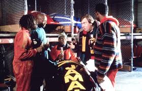 Maybe you would like to learn more about one of these? Cool Runnings 2 Jamaica S Female Bobsleigh Team Qualify For Their First Winter Olympics