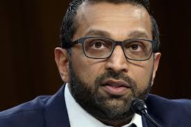 Back in the Day: Photos from Hawaii's Past