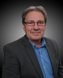 Keller Williams Realty Allen