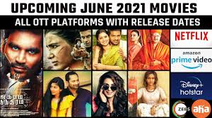 Opening title director cast studio ref j a n u a r y: 2021 Upcoming Tamil Movies With Release Dates Most Expected Films List Top 10 Tamil Movies 2021 Youtube