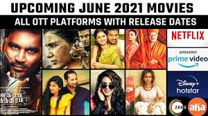 Complete list of latest tamil movies 2021. 2021 Upcoming Tamil Movies With Release Dates Most Expected Films List Top 10 Tamil Movies 2021 Youtube