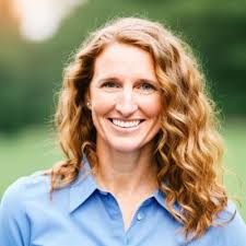 From 2007 until the summer of 2023, I hired 3 career coaches, saw several  therapists, Read more than 80 self-help/personal growth books, and  Collected 14 pages of motivational quotes in a Word… |