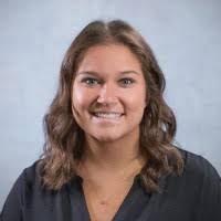 1000+ "Lepak" profiles