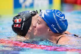 Jun 20, 2021 · — ffn (@ffnatation) june 20, 2021 marchand et metella ont aussi répondu présent déjà qualifié sur 100m et 200m dos, mewen tomac n'est pas parvenu à faire la passe de trois lors du 200m. 2020 Ffn Golden Tour Nice Heat Swim Forfeited If Athletes Scratch Finals