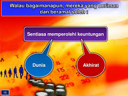 Walaubagaimanapun, tindakan mahkamah boleh diambil sebaik sahaja pemberian paten dikeluarkan. Ppt 15 Muharam 1431 1 Januari 2010 Powerpoint Presentation Free Download Id 3153766