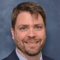 Danny Kidder's Instagram, Twitter & Facebook