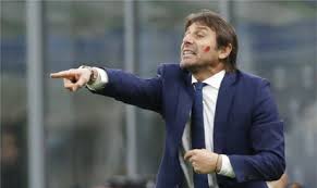 Conte currently earns over 12 million euro per season and his departure may impact on the future of the likes of achraf, lautaro and. Concentration Hunger Cunning Conte S Recipe To Beat Real Madrid World Sports Ahram Online