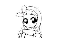 Maybe you would like to learn more about one of these? Populer 31 Sketsa Gambar Upin Ipin Dan Kawan Kawan