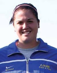 Fall 2022 UNK Today by LoperPride