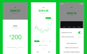 Acorns is one of the best investment apps for those who want to get started, even though they may not have a lot of cash to invest at acorns has found money partnerships with more than 300 brands that work like cash back on a credit card — except the money is. Bitcoin Apps For Iphone The Best Of 2019 The App Factor
