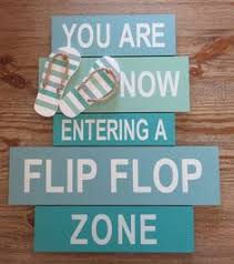 Maybe you would like to learn more about one of these? 34 Funny Swimming Pool Signs Ideas Pool Signs Swimming Pool Signs Pool