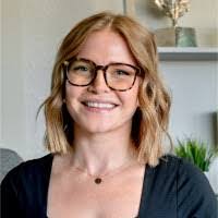 Johan Bruins's Instagram, Twitter & Facebook