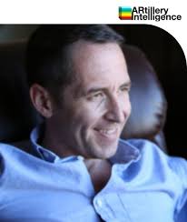 WebAR Workshop (Sept)