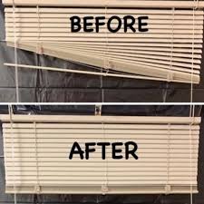 We did not find results for: Blind Repair Mchenry County Il Lovitt Blinds Drapery