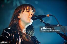 16 Of Monsters And Men Perform At O2 Academy In Sheffield Stock Photos,  High-Res Pictures, and Images