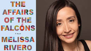 Immigration Archives