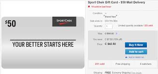 Check spelling or type a new query. Ebay Gift Card Promotion