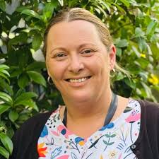 Sector rallies to thank aged care workers