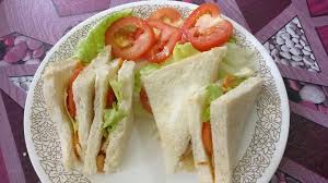 Sandwich telur cheese cadangan hidangan: Resepi Menarik Sandwich Telur Sosej Mudah Sedap Facebook