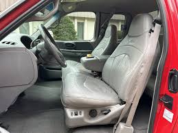 Image result for Bright Silver 2000 F150