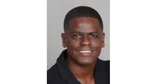 Nakia Gaines's Instagram, Twitter & Facebook