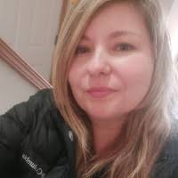 Annette Dickson Email & Phone Number