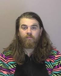 Hickory Police Department