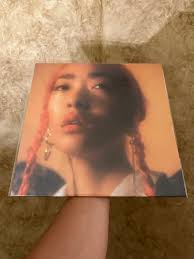 HELLO MAGAZINE LADY Frederick large Windsor Madonna