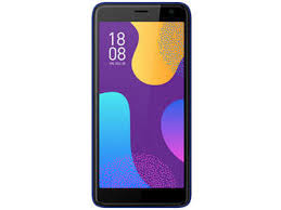 Dikisaran harga 300 ribuan handphone android w1351 rocket lite ini memang bisa dijadikan pilihan, mengingat fitur lengkap yang dibawanya, performa cukup apik dengan dual core dan ram 256mb. Daftar Hp Android 4g Harga 300 Ribuan Spesifikasi Lengkap Hapedut Com