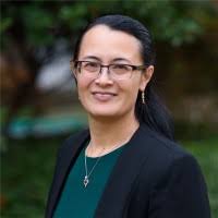 Ann Marra Email & Phone Number