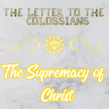 At calvary chapel, you'll hear teaching that connects the words of the bible to everyday life and music that is lively, including drums and guitars. Colossians 3 5 17 Calvary Chapel Kaiserslautern