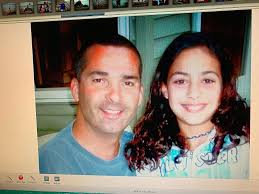 Matthew DiVello Obituary (2013)