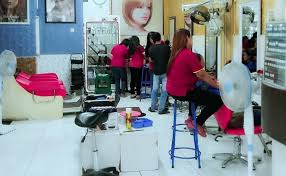 We did not find results for: Ada Salon Kecantikan Di Tangsel Sajikan Jasa Seks