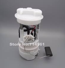 Research, compare and save listings, or contact sellers directly from 163 pathfinder models nationwide Top 10 Most Popular Nissan Wingroad Parts Ideas And Get Free Shipping 03n4j756