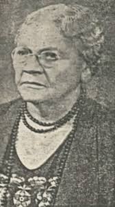 First-Ever Tour: Westview's Rest Haven Yesterday was a truly historic day!  For the first time in 141 years, a tour was conducted within Westview's  historically Black burial grounds: Rest Haven (est. 1884).